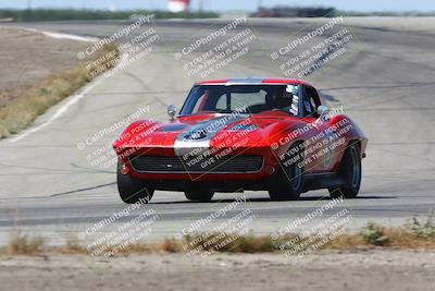 media/May-19-2024-VARA (Sun) [[bc1adde764]]/Group 5/Race (Outside Grapevine)/